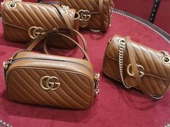 -Gucci(北京SKP店)