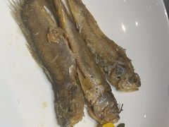 -大鸭梨(天通西苑店)