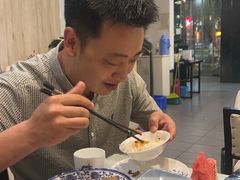 -双流传承老妈兔头(玉林总店)