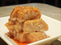 -杭州酒家(庆春路店)