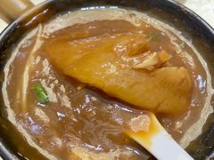 -新加坡泰园村酒楼直营(新华路店)