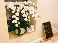 -茹·pure vegan(博华广场店)