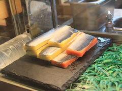 -万达文华酒店·48F云端窗景美食汇自助餐厅