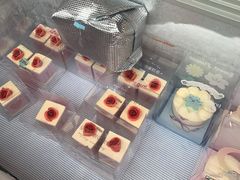 -嘉华国际商业中心