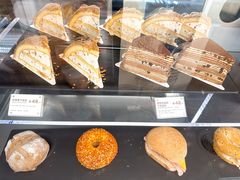 -Peet's 皮爷咖啡(海雅缤纷城店)
