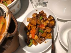 -汤城小厨•粤菜•靓汤(苏州街店)