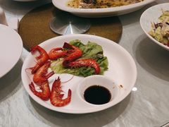 -高老庄新家宴(北斗星广场店)