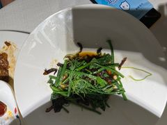 -旺顺阁鱼头泡饼(常营店)