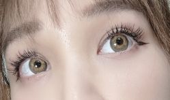 -爱睫物语·疗愈美睫美甲