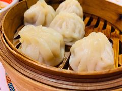 -正阳门饭庄·烤鸭·北京菜(万丰路七里庄店)