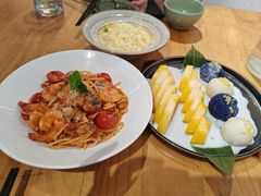 -像素研食The pixlab (皮市街店)