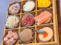 -芈重山老火锅(广州首店)