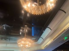 -荟廷·晶萃(陆家嘴尚悦湾店)