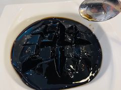 -梧州双钱龟苓膏(丽港航母店)