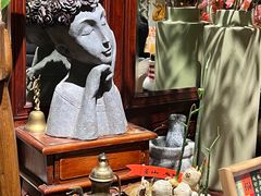 -懒人盐府人家·自贡大麻鱼(安贞店)