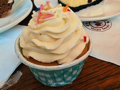 -希籽咖啡(大召店/清真)