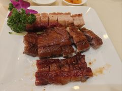 -益利大酒楼(井岸店)