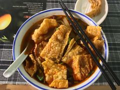 -八十八粉儿(尚都店)