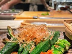 -三川·十酒Izakaya(南昌路店)