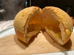 -领鲜天下·焗海鲜·花胶鸡(天目里店)