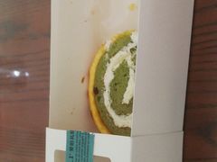 -爱立颂(美莲广场店)