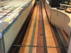 -尚品海鲜肥牛自助火锅(湖明店)
