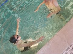 -杭州城中香格里拉大酒店