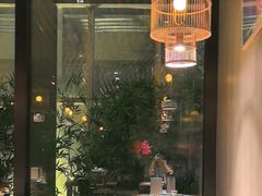 -金成潮菜博物馆(海珠湿地店)