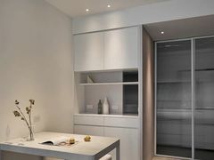 -住范儿家装·整体家装·装修设计