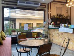 -新月水疗保健中心(2号店)