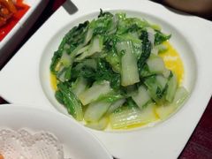 -松鹤楼(山塘街店)