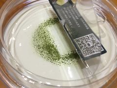 -茶肆(袁家村店)