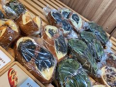 -野上麦田(中贸广场店)