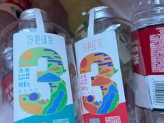 -宁波鄞州万达广场