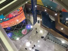 -欧亚汇集(飞跃路店)