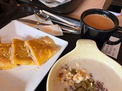 -大家乐(中山天悦城店)