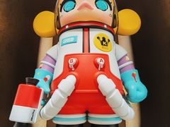 -泡泡玛特POPMART(壹号店)