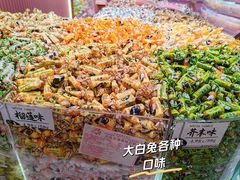 -南宁东站