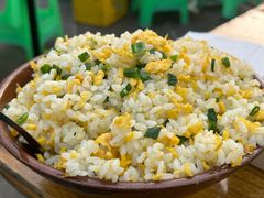 -黄建彬火锅(鲁能星城店)