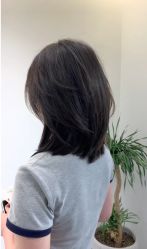-丽时 Hair Salon