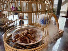 -杨记隆府(白象街店)