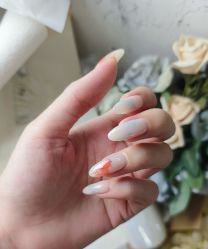 -Hands Nail专业美甲美睫