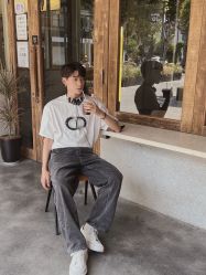 -贝勒爷专业男发