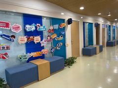 -天津大学爱尔眼科医院(天津总院)