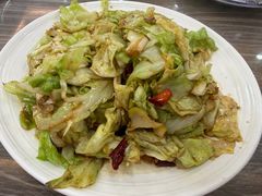 -林之六八·6886大连老菜馆
