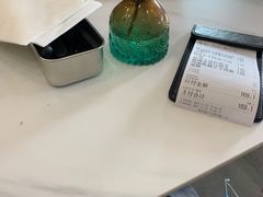 -简荟厨·西式简餐(花都雅乐城店)