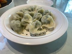 -八珍饺子·烤鸭·家常菜