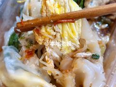 -小吴肠粉