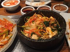 -萨拉伯尔(燕莎友谊商城店)