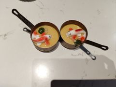 -锦楼·臻选新杭帮(正大广场店)